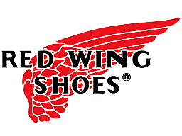 Red Wing（Redwing、レッドウィング、レッドウイング）の靴、ワークブーツ