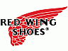 Red Wing（レッドウィング）の靴、ワークブーツ、デッキシューズ
