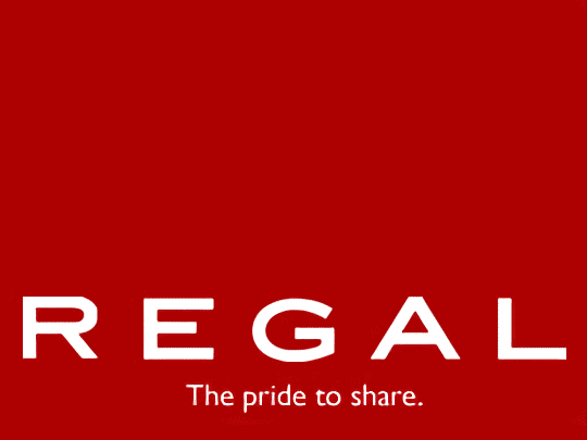 Regal（リーガル）
