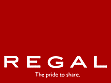 Regal（リーガル）