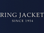 Ring Jacket(リング・ヂャケット、リング・ジャケット)