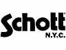 Schott NYC（ショット）