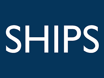 Ships（シップス）