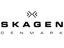 Skagen（スカーゲン）の時計（置時計、腕時計）
