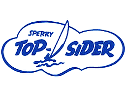Sperry Top-Sider（スペリー・トップサイダー）のデッキシューズ、キャンバススニーカー（靴）