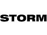 Storm（ストーム）のポルトガル製デッキシューズ、ボートモカシン