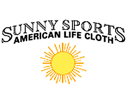 Sunny Sports（サニースポーツ）