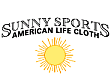 Sunny Sports（サニースポーツ）のシャンブレーワークシャツ、ジャケット、パーカー
