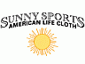 Sunny Sports（サニースポーツ）のシャンブレーワークシャツ、ジャケット、パーカー