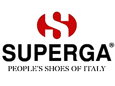 Superga（スペルガ）