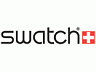 Swatch（スウォッチ）の時計（腕時計）