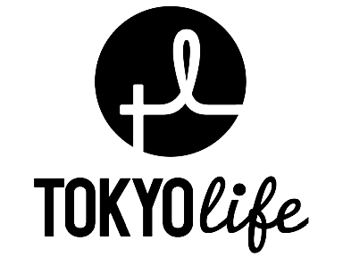 TOKYOlife（東京ライフ）
