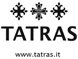 タトラス（Tatras）のダウンジャケット、ダウンベスト - 男のマジメ服