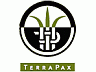 Terra Pax（テラパックス）のショルダーバッグ、リュックサック