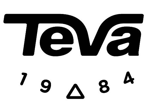 Teva（テバ、テヴァ）