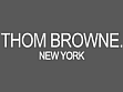Thom Browne（トム・ブラウン）