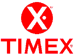 Timex（タイメックス）