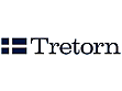 Tretorn（トレトン）