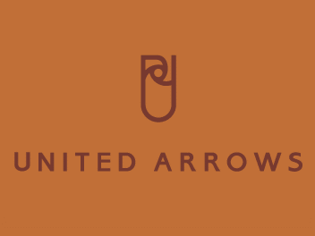 United Arrows（ユナイテッドアローズ、UA）