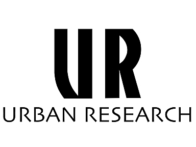 Urban Research（アーバンリサーチ）