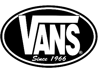 Vans（バンズ、ヴァンズ）