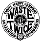 Waste (Twice)（ウエスト・トゥワイス）のテーラードジャケット、マウンテンパーカー