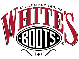 White's Boots（Whites Boots、ホワイツ・ブーツ）の靴、ワークブーツ