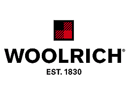 Woolrich（ウールリッチ）