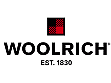Woolrich（ウールリッチ）