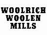 Woolrich Woolen Mills（ウールリッチ・ウーレンミルズ、ウールリッチ・ウーレン・ミルズ、ウールリッチウーレンミルズ）