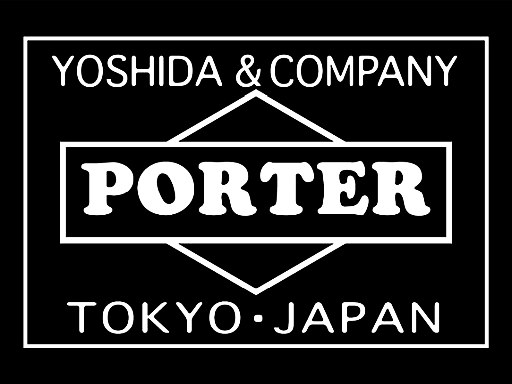 Yoshida Porter