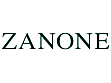 Zanone（ザノーネ）のアイスコットンのポロシャツ、セーター