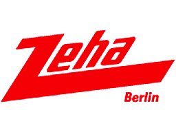 Zeha（ツェハ）